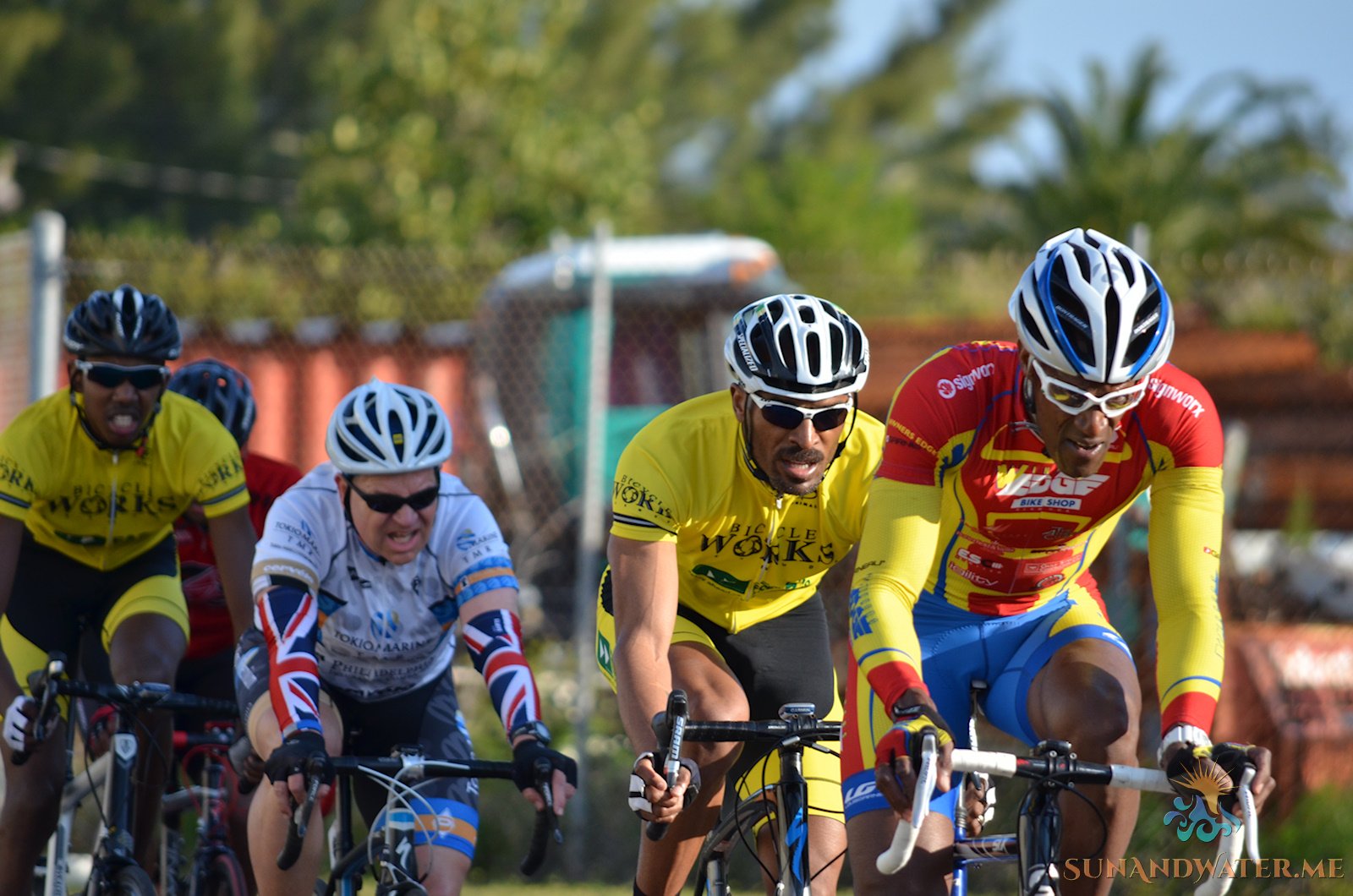 Race Day March 31 2013 (172)